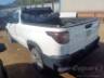 2024 FIAT STRADA 