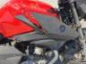 2019 YAMAHA YBR 125I FACTOR 