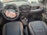 2026 FIAT STRADA CD 