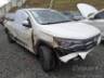 2025 VOLKSWAGEN SAVEIRO 