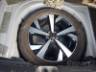 2022 VOLKSWAGEN NIVUS 