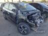 2019 CHEVROLET ONIX 