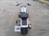 2020 HARLEY-DAVIDSON SOFTAIL 