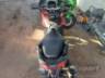 2026 HONDA ADV 
