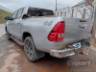 2024 TOYOTA HILUX CD 