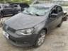 2015 VOLKSWAGEN GOL 