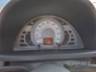 2008 VOLKSWAGEN GOL 