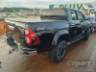 2026 TOYOTA HILUX CD 