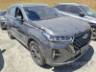 2025 CAOA CHERY TIGGO 7 