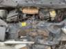 2021 IVECO DAILY 