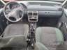 2008 FIAT UNO 