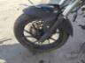 2025 YAMAHA YZF R15 