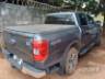 2026 FORD RANGER CD 