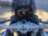 2025 BMW F 900 