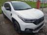 2024 FIAT STRADA CD 