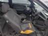 2009 FORD KA 