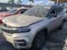 2022 JEEP COMMANDER 