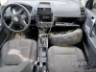 2007 VOLKSWAGEN POLO 