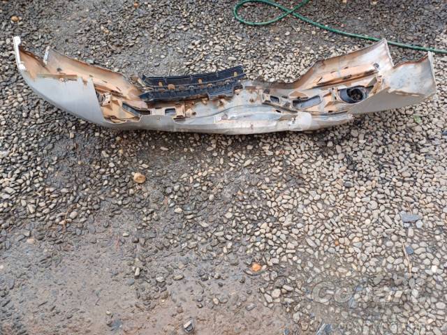 2020 CHEVROLET S10 CABINE DUPLA 