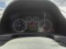 2008 FORD FUSION 