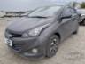 2015 HYUNDAI HB20S 