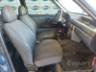 2011 FIAT UNO 