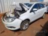 2018 FIAT GRAND SIENA 