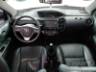 2015 TOYOTA ETIOS SEDA 