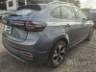 2023 VOLKSWAGEN NIVUS 