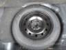 2005 FIAT PALIO 