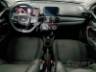 2023 FIAT ARGO 