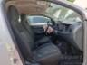 2017 FIAT MOBI 