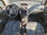 2011 CITROEN C3 