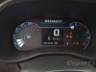 2023 RENAULT KWID 