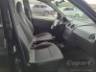 2012 CHEVROLET CELTA 