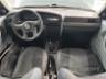 2003 VOLKSWAGEN SANTANA 