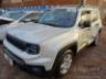 2024 JEEP RENEGADE 