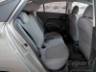 2016 HYUNDAI HB20S 