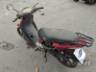 2008 HONDA BIZ 125 
