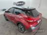 2020 NISSAN KICKS 