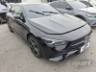 2025 MERCEDES BENZ CLASSE CLA 
