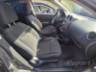 2014 NISSAN VERSA 