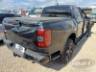 2024 FORD RANGER CD 