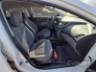 2014 HYUNDAI HB20S 