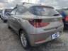 2022 HYUNDAI HB20 