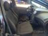2014 HYUNDAI HB20 