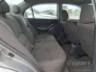 2005 HONDA CIVIC 
