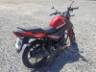 2024 YAMAHA YBR 150 FACTOR 