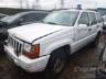 1997 JEEP GRAND CHEROKEE 