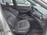 2019 NISSAN KICKS 